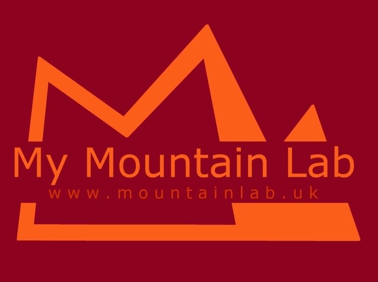 Pawel Cymbalista My Mountain Lab Coaching – My Mountain Lab